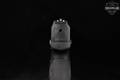Taurus TX22 .22 LR Black in Very Good Condition Image 3