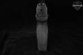Taurus TX22 .22 LR Black in Very Good Condition Image 4