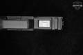 Taurus TX22 .22 LR Black in Very Good Condition Image 5