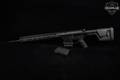 PWS MK2 CAL MULTI .308 Win. Unknown in Very Good Condition Image 2