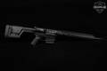 PWS MK2 CAL MULTI .308 Win. Unknown in Very Good Condition Image 3