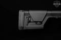 PWS MK2 CAL MULTI .308 Win. Unknown in Very Good Condition Image 4