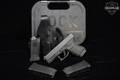 Glock 30S Gen3 .45 ACP Black in Excellent Condition Image 2