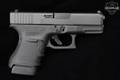 Glock 30S Gen3 .45 ACP Black in Excellent Condition Image 3