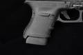 Glock 30S Gen3 .45 ACP Black in Excellent Condition Image 4