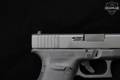 Glock 30S Gen3 .45 ACP Black in Excellent Condition Image 5