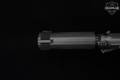 Caracal USA CAR814 A2 5.56mm NATO Black in Good Condition Image 4