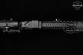 Caracal USA CAR814 A2 5.56mm NATO Black in Good Condition Image 5