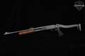 1979 Remington Model 870 Wingmaster Law Enforcement 12 Gauge Blued in Good Condition Image 2
