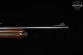 1979 Remington Model 870 Wingmaster Law Enforcement 12 Gauge Blued in Good Condition Image 4