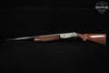1990 SKB Model 3000 Ducks Unlimited Edition 12 Gauge Blued & Walnut in Excellent Condition Image 4