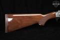 1990 SKB Model 3000 Ducks Unlimited Edition 12 Gauge Blued & Walnut in Excellent Condition Image 5