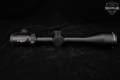 Athlon Optics Talos 6-24x50 in Excellent Condition Image 2