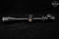 Athlon Optics Talos 6-24x50 in Excellent Condition Image 3