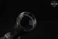 Athlon Optics Talos 6-24x50 in Excellent Condition Image 4