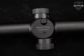 Athlon Optics Talos 6-24x50 in Excellent Condition Image 5