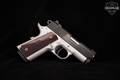 Springfield Armory Ronin EMP 9mm Luger Two-Tone in Very Good Condition Image 3