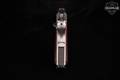 Springfield Armory Ronin EMP 9mm Luger Two-Tone in Very Good Condition Image 4
