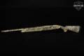 2001 Browning Gold 10 Stalker 10 Gauge Mossy Oak Break-Up Camo in Good Condition Image 2
