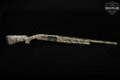 2001 Browning Gold 10 Stalker 10 Gauge Mossy Oak Break-Up Camo in Good Condition Image 3