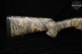 2001 Browning Gold 10 Stalker 10 Gauge Mossy Oak Break-Up Camo in Good Condition Image 4