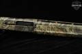 2001 Browning Gold 10 Stalker 10 Gauge Mossy Oak Break-Up Camo in Good Condition Image 5