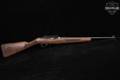 2016 Sturm Ruger 10/22 Takedown .22 LR Black & Wood in Very Good Condition Image 3