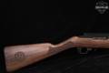 2016 Sturm Ruger 10/22 Takedown .22 LR Black & Wood in Very Good Condition Image 4
