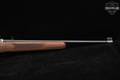 2016 Sturm Ruger 10/22 Takedown .22 LR Black & Wood in Very Good Condition Image 5