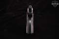FEG PJK-9HP 9mm Luger Blued in Excellent Condition Image 4