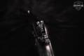 FEG PJK-9HP 9mm Luger Blued in Excellent Condition Image 5