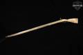 Kibler Colonial American Longrifle .58 BPM In the White & Curly Maple in Good Condition Image 2