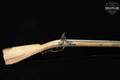 Kibler Colonial American Longrifle .58 BPM In the White & Curly Maple in Good Condition Image 4