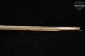 Kibler Colonial American Longrifle .58 BPM In the White & Curly Maple in Good Condition Image 5