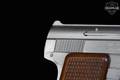Bauer Bauer 25 Automatic .25 ACP (6.35mm) Stainless Steel in Excellent Condition Image 5