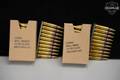 MILSURP 5.56x45mm 5.56mm NATO in New - Old Stock Condition Image 2