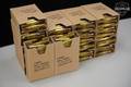MILSURP 5.56x45mm 5.56mm NATO in New - Old Stock Condition Image 3