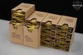 MILSURP 5.56x45mm 5.56mm NATO in New - Old Stock Condition Image 4