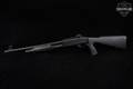 Tristar TEC-12 12 Gauge Black in Very Good Condition Image 2