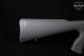 Tristar TEC-12 12 Gauge Black in Very Good Condition Image 3