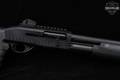 Tristar TEC-12 12 Gauge Black in Very Good Condition Image 4