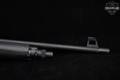 Tristar TEC-12 12 Gauge Black in Very Good Condition Image 5