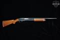 Remington Model 870 Wingmaster 12 Gauge Blued in Good Condition Image 2