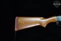 Remington Model 870 Wingmaster 12 Gauge Blued in Good Condition Image 3