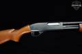 Remington Model 870 Wingmaster 12 Gauge Blued in Good Condition Image 4