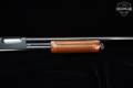 Remington Model 870 Wingmaster 12 Gauge Blued in Good Condition Image 5