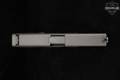 Glock 17 Classic Gen 1 9mm Luger Black in Excellent Condition Image 5