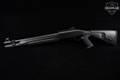 Beretta 1301 Tactical Mesa Urbino Stock 12 Gauge Black in Good Condition Image 2