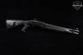 Beretta 1301 Tactical Mesa Urbino Stock 12 Gauge Black in Good Condition Image 3