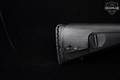 Beretta 1301 Tactical Mesa Urbino Stock 12 Gauge Black in Good Condition Image 4